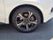2021 Ford Edge ST