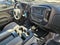 2019 Chevrolet Silverado 2500 HD Base