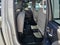 2019 Chevrolet Silverado 2500 HD Base