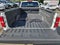 2019 Chevrolet Silverado 2500 HD Base