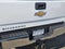 2019 Chevrolet Silverado 2500 HD Base