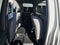 2019 Chevrolet Silverado 2500 HD Base