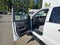 2019 Chevrolet Silverado 2500 HD Base