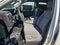 2019 Chevrolet Silverado 2500 HD Base