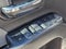 2019 Chevrolet Silverado 2500 HD Base