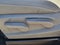 2019 Chevrolet Silverado 2500 HD Base