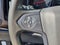 2019 Chevrolet Silverado 2500 HD Base