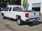 2019 Chevrolet Silverado 2500 HD Base