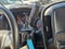 2019 Chevrolet Silverado 2500 HD Base