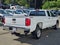 2019 Chevrolet Silverado 2500 HD Base