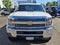 2019 Chevrolet Silverado 2500 HD Base