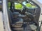 2025 Chevrolet Silverado 2500 HD Base