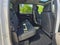 2025 Chevrolet Silverado 2500 HD Base