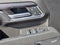 2025 Chevrolet Silverado 2500 HD Base