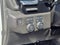 2025 Chevrolet Silverado 2500 HD Base