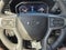 2025 Chevrolet Silverado 2500 HD Base
