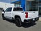 2025 Chevrolet Silverado 2500 HD Base