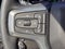 2025 Chevrolet Silverado 2500 HD Base