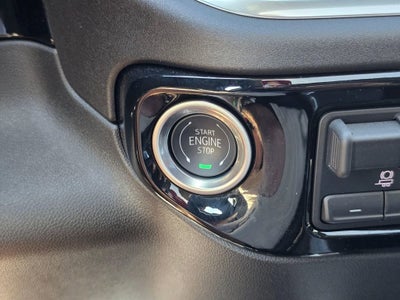 2025 Chevrolet Silverado 2500 HD Base