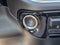 2025 Chevrolet Silverado 2500 HD Base