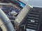 2025 Chevrolet Silverado 2500 HD Base