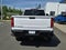 2025 Chevrolet Silverado 2500 HD Base