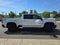 2025 Chevrolet Silverado 2500 HD Base