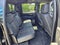 2025 Chevrolet Silverado 2500 HD Base