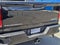 2025 Chevrolet Silverado 2500 HD Base