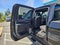 2025 Chevrolet Silverado 2500 HD Base