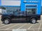 2025 Chevrolet Silverado 2500 HD Base
