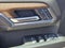 2025 Chevrolet Silverado 2500 HD Base