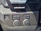 2025 Chevrolet Silverado 2500 HD Base