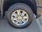 2025 Chevrolet Silverado 2500 HD Base