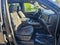 2024 Chevrolet Silverado 2500 HD Base