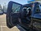2024 Chevrolet Silverado 2500 HD Base
