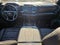 2024 Chevrolet Silverado 2500 HD Base
