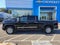 2024 Chevrolet Silverado 2500 HD Base