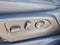 2024 Chevrolet Silverado 2500 HD Base