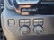 2024 Chevrolet Silverado 2500 HD Base