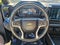 2024 Chevrolet Silverado 2500 HD Base