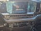 2024 Chevrolet Silverado 2500 HD Base