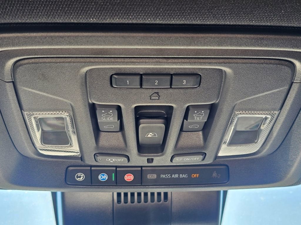 2024 Chevrolet Silverado 2500 HD Base