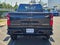 2024 Chevrolet Silverado 2500 HD Base