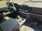 2026 Chevrolet Silverado 1500 Base