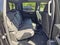 2026 Chevrolet Silverado 1500 Base