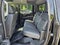 2026 Chevrolet Silverado 1500 Base
