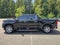 2026 Chevrolet Silverado 1500 Base