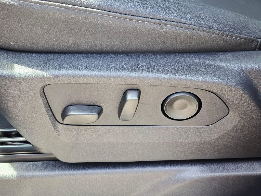 2026 Chevrolet Silverado 1500 Base