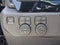 2026 Chevrolet Silverado 1500 Base